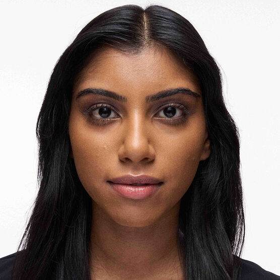 STUDIO FIX SF 24HR COLOUR CORCTR-PU 